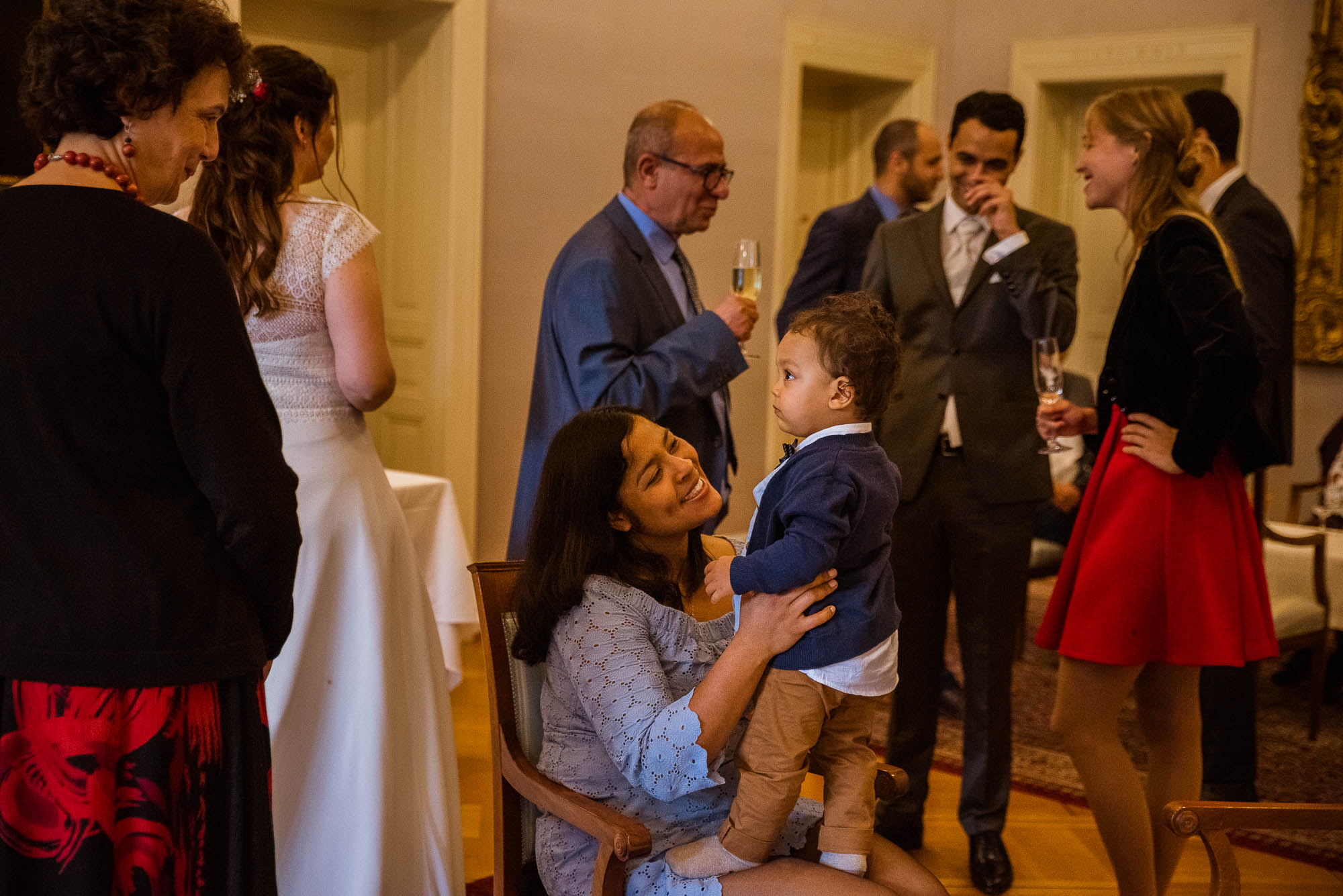 Export x3 NI2 7828 Hochzeit 2020 Theresa & Sascha